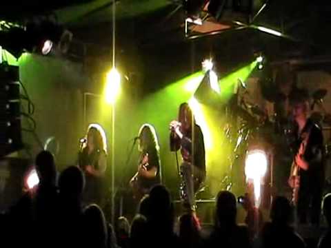 ALEŠ BRICHTA - Metalománie