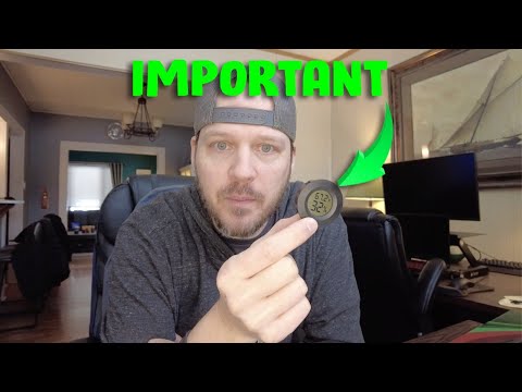 2 Pack Hygrometer Thermometer Mini Digital LCD Monitor Review