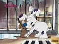 The Secret Files Of The Spy Dogs Escape Exposed Part 1