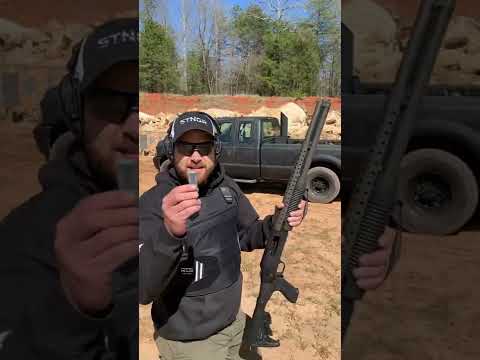 Steel Dumbbell Round Vs F250