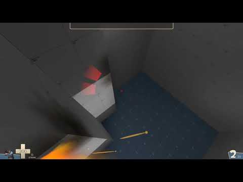 jump_attached3 c3,1 cheat