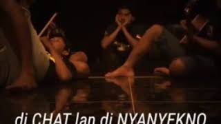 Download lagu history wa buat yg di php in :v mp3