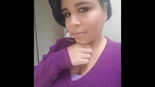 Introduction |Passion Reads