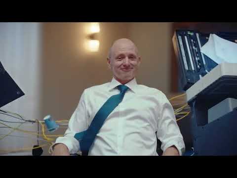 Mentos Yes to Fresh - Discovery