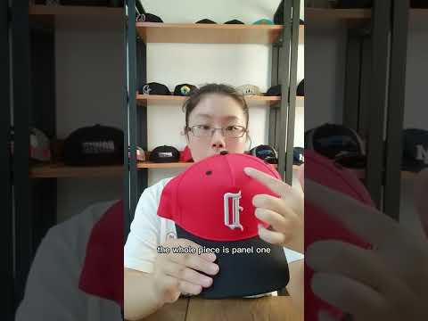 How do you test caps' quality quickly ?