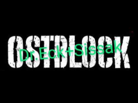 Rapp aus Bautzen (O$TBløck Dr.ECK+Sissak)