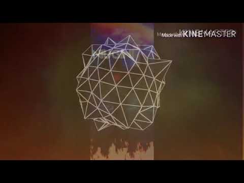 Busy Signal ft Finnzy Vault - No eating (Swing Bounce Remix 2020) niugini Ice ♣️♣️♣️