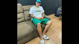 Download lagu Onlyfans Mc Fahah,Mc Saci [Dj Lg Do Sf & Ws Da Igrejinha] Música Exclusiva mp3