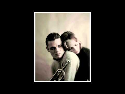 Chet Baker - How Long Has This Been Going On