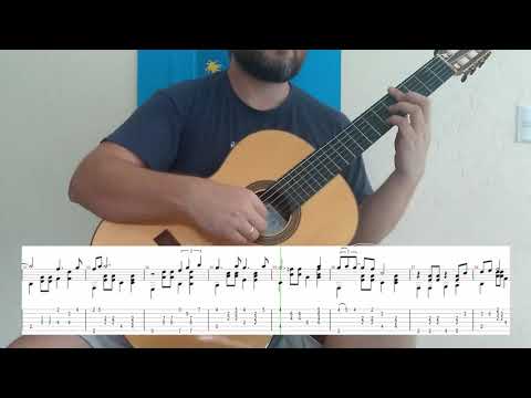 A Outra - Los Hermanos