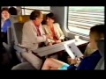 Channel 4 Adverts 1997 74
