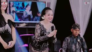 Download lagu OPENING TERBARU BAYU MUSIC PONOROGO ⁉️  mp3