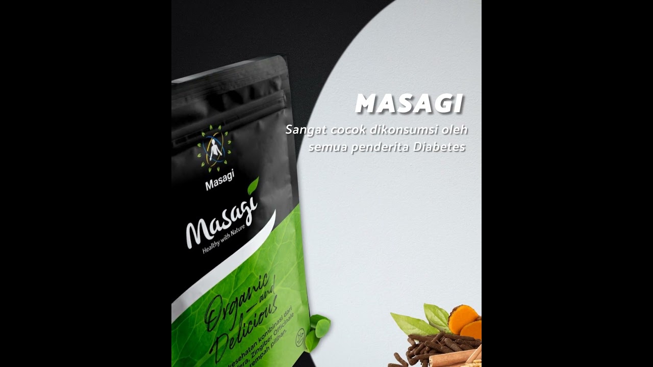 Content Creator - Promotional Video Product - 2