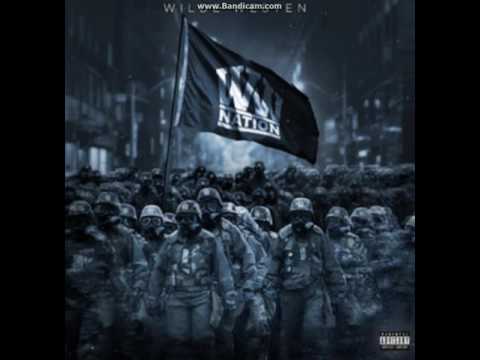 14. Dikke Stack - 3Robi ft. LouiVos & Bartofso