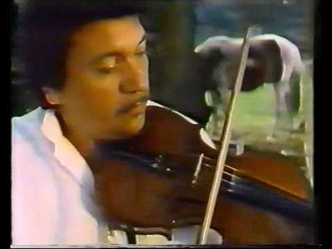 The Limberger Band - ('Django Legacy' unseen footage)