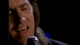 Dan Fogelberg - Sutter&#39;s Mill...