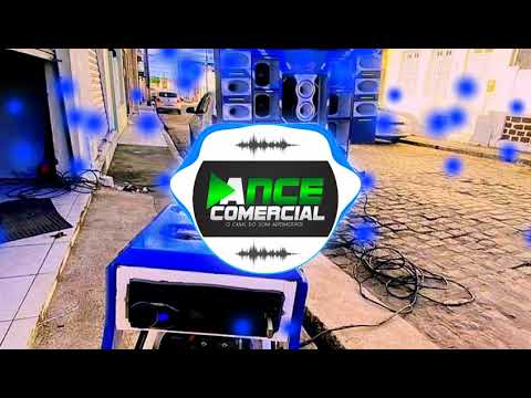 Eduardo Cardoso feat. Alan Walker - Play Remix