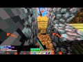 virtualcraft.pl Klepa 2vs1 I Love knock 