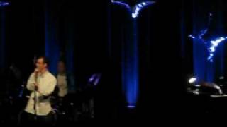 Seigneur (Kevin Parent)