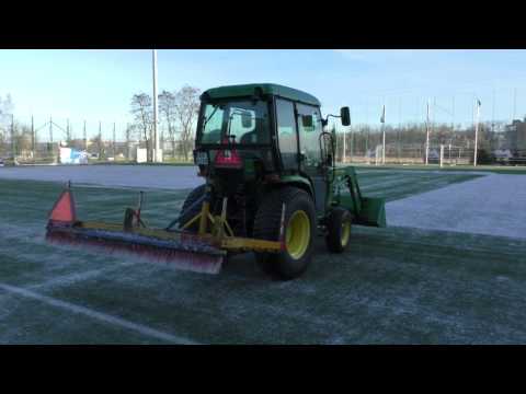 #17 Kulisy 2016/2017: Bałtyk Gdynia - Elana