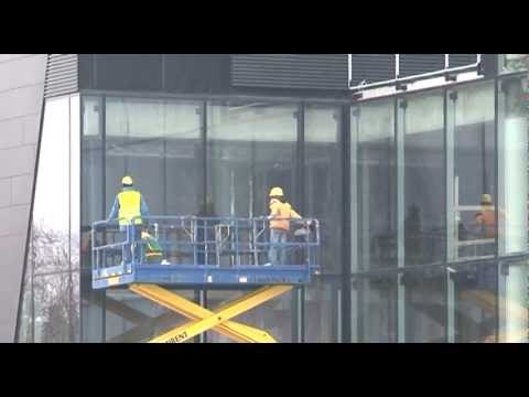 Austrumlatvijas reģionālajam daudzfunkcionālajam centram jauns vārds