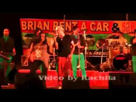 Siriyalatha - Sangeeth with Sanidapa @ Boralessa 2014 (5)