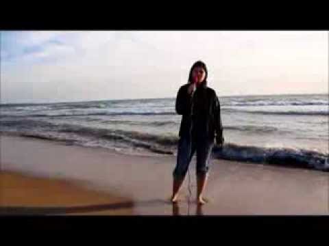 seit1908.tv - Das Tormann-Special vom Trainingslager in Side, 3.2.2014