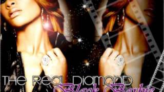 Rasheeda - Bedrock [Boss Bitch Remix ft. Diamond, LoLa Monroe]
