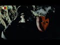 Nwm Jay Jay Clear The Air Official Music Video Created By ReelClip