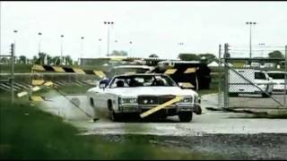 Hot Boys - We On Fire (Official Video)