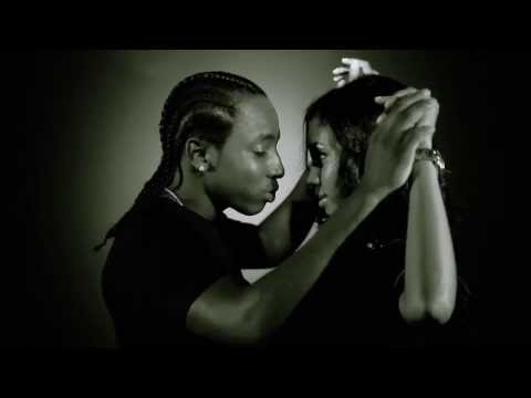 Antwon Bailey - Still My Girl