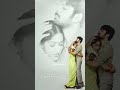 Nee Manase Nachinadhi Lyrics Songs Devadasu Movie Adigi Adagaleka Lyrics Songs Screen Telugu Lyrics
