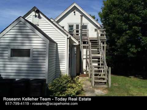 8 Great Neck Road, Wareham MA 02571 - Single Family Home - Real Estate - For Sale -