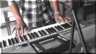 Download lagu Jessaka & Nhamandú - rojopy ta (ai, se eu te pego em Tupy) mp3