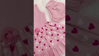 Vídeo sobre o produto