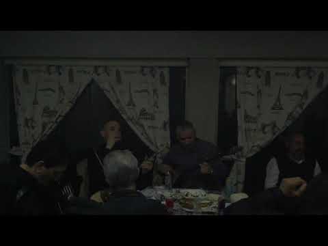 Vllezrit Gjugja Kenga Magjar Pasha 2021