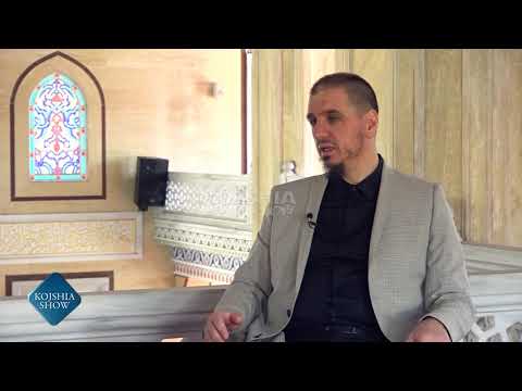 Hoxh Enis Rama-tregon a egzistojne Banor  tjera në tok perpos njerzeve!Ja kush jan!