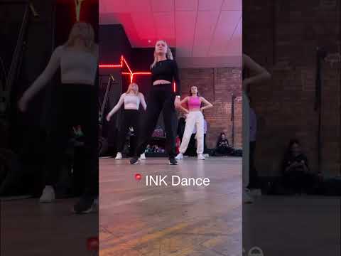 Things to do in Sheffield