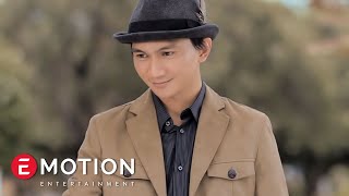 Download lagu Anji - Ternyata Cinta mp3 Download lagu Anji - Ternyata Cinta mp3