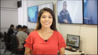 vídeo: Minuto Governo por todo o Pará #15