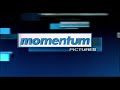 Momentum Pictures Lionsgate Crystal Sky MGA Entertainment Arad Productions 2007