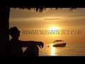 Subira Goisab Art Lyrics Video