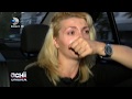 Ochii Din Umbra 08 10 2017 Isi Insela Sotia Cu O Dansatoare Sez 15 Ep 7 Partea III