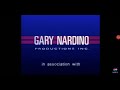 Gary Nardino Productions Inc Lorimar Television Warner Bros Television Distribution 1993