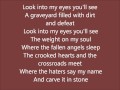 Redlight King-Comeback W/Lyrics 