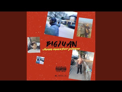 Video thumbnail vFR7h2YJmSc