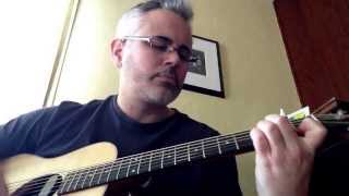 Opel cover, Syd Barrett