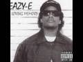 EAZY-E-gimme dat nut - taker62632 EAZY-E-gimme dat nut