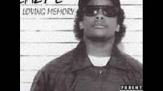 EAZY-E-gimme dat nut