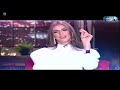 رقص حسن شاكوش والمنفسنات وتفاعل جامد من الجمهور على أغنية بنت الجيران.. الأغنية  اللي كسرت الدنيا 💃 mp3